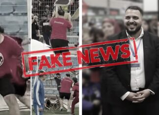 Actes de hooliganisme à Safi : les faits rétablis après une confusion d’identité