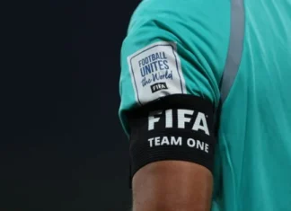 Quatre arbitres marocains retenus pour le Mondial 2026