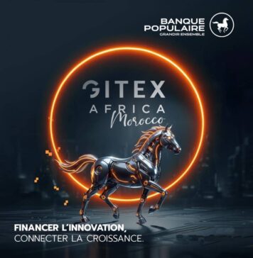 Paiements digitaux et IA au cœur du plan de BCP en Afrique Paiements digitaux et IA au cœur du plan de BCP en Afrique