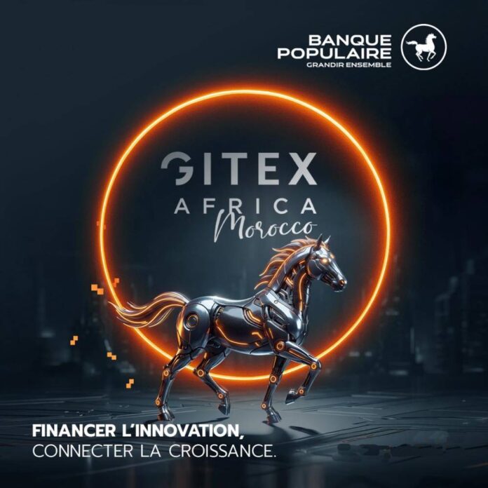 Paiements digitaux et IA au cœur du plan de BCP en Afrique