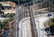 Au Maroc, les flux migratoires se détournent vers d’autres pays Au Maroc, les flux migratoires se détournent vers d’autres pays