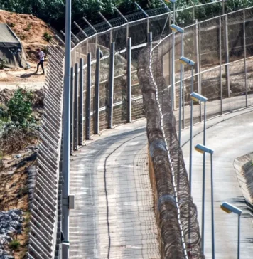 Au Maroc, les flux migratoires se détournent vers d’autres pays Au Maroc, les flux migratoires se détournent vers d’autres pays