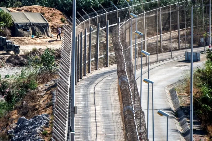 Au Maroc, les flux migratoires se détournent vers d’autres pays