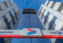 CIH Bank: une levée de 1MMDH sans droit préférentiel pour les actionnaires CIH Bank: vers 1MMDH de levée sans droit préférentiel pour les actionnaires