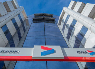 CIH Bank: vers 1MMDH de levée sans droit préférentiel pour les actionnaires