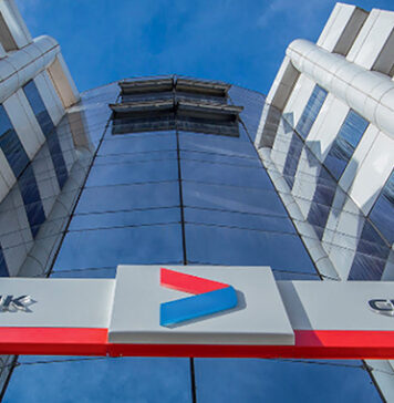 CIH Bank: une levée de 1MMDH sans droit préférentiel pour les actionnaires CIH Bank: vers 1MMDH de levée sans droit préférentiel pour les actionnaires