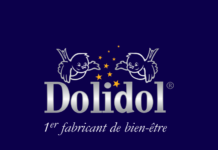 Industrie Marocaine de la Mousse dans le viseur de Dolidol Industrie Marocaine de la Mousse dans le viseur de Dolidol