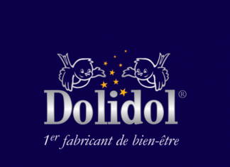 Industrie Marocaine de la Mousse dans le viseur de Dolidol Industrie Marocaine de la Mousse dans le viseur de Dolidol