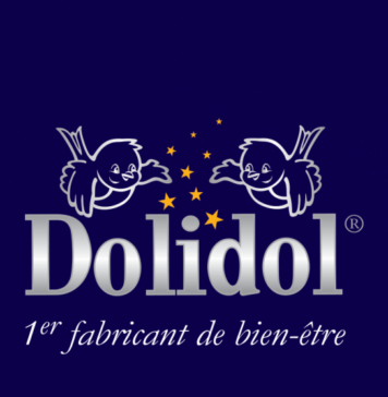 Industrie Marocaine de la Mousse dans le viseur de Dolidol Industrie Marocaine de la Mousse dans le viseur de Dolidol