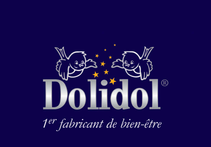 Industrie Marocaine de la Mousse dans le viseur de Dolidol