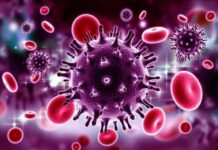 Un traitement innovant contre le VIH arrive au Maroc Un traitement innovant contre le VIH arrive au Maroc