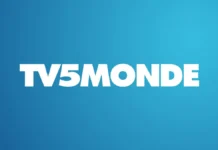Le Maroc appelé à rejoindre la gouvernance de TV5 Monde Le Maroc appelé à rejoindre la gouvernance de TV5 Monde