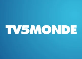 Le Maroc appelé à rejoindre la gouvernance de TV5 Monde