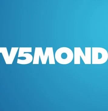 Le Maroc appelé à rejoindre la gouvernance de TV5 Monde Le Maroc appelé à rejoindre la gouvernance de TV5 Monde
