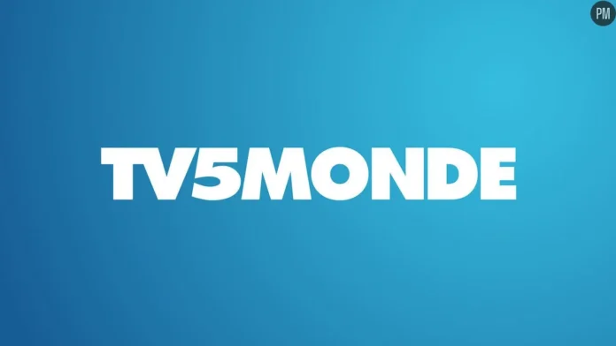 4614857-logo-de-tv5-monde-1200x0-2 Le Maroc appelé à rejoindre la gouvernance de TV5 Monde