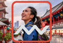 Attijariwafa bank renforce les usages pratiques de son application Attijariwafa bank renforce les usages pratiques de son application