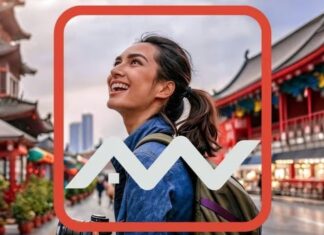 Attijariwafa bank renforce les usages pratiques de son application