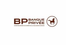 La Banque Privée du Groupe BCP change de dimension La Banque Privée du Groupe BCP change de dimension