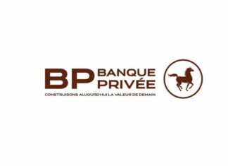 La Banque Privée du Groupe BCP change de dimension