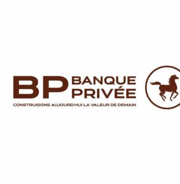La Banque Privée du Groupe BCP change de dimension La Banque Privée du Groupe BCP change de dimension