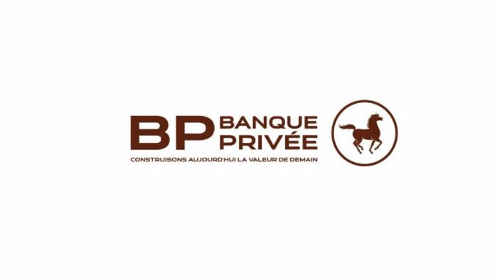La Banque Privée du Groupe BCP change de dimension