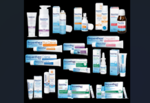 Peaux sensibles : Bayer lance Bepanthen au Maroc Peaux sensibles : Bayer lance Bepanthen au Maroc