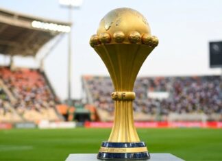 CAN 2027 : les éliminatoires connaîtront leurs groupes mardi