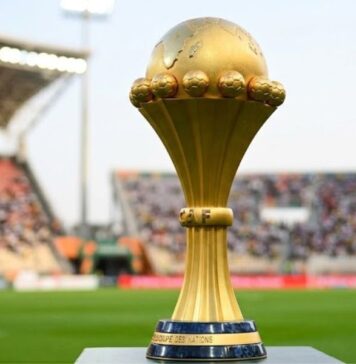 CAN 2027 : les éliminatoires connaîtront leurs groupes mardi CAN 2027 : les éliminatoires connaîtront leurs groupes mardi