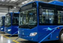 CTM et Transdev préparent une alliance dans les autobus urbains CTM et Transdev préparent une alliance dans les autobus urbains
