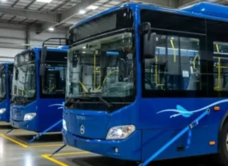 CTM et Transdev préparent une alliance dans les autobus urbains