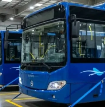 CTM et Transdev préparent une alliance dans les autobus urbains CTM et Transdev préparent une alliance dans les autobus urbains