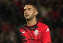Botola Pro : où suivre en direct le derby Raja-Wydad ce samedi ? Derby Raja-Wydad : sur quelle chaîne suivre le match en direct ?