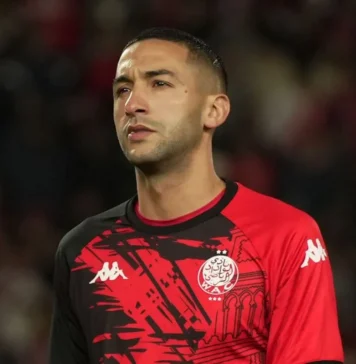 Botola Pro : où suivre en direct le derby Raja-Wydad ce samedi ? Derby Raja-Wydad : sur quelle chaîne suivre le match en direct ?