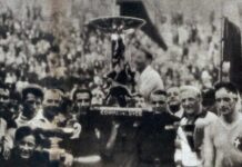 Le classement historique des pays médaillés en Coupe du Monde Le classement historique des pays médaillés en Coupe du Monde