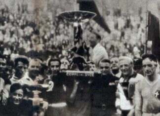 Le classement historique des pays médaillés en Coupe du Monde Le classement historique des pays médaillés en Coupe du Monde