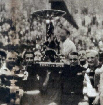 Le classement historique des pays médaillés en Coupe du Monde Le classement historique des pays médaillés en Coupe du Monde