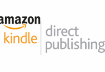 Amazon KDP ou le piège discret de l’autopublication contrôlée Amazon KDP ou le piège discret de l’autopublication contrôlée (Photo D.R.)