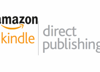 Amazon KDP ou le piège discret de l’autopublication contrôlée Amazon KDP ou le piège discret de l’autopublication contrôlée (Photo D.R.)