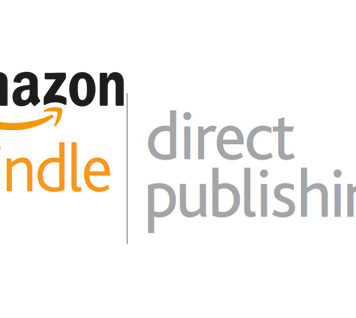 Amazon KDP ou le piège discret de l’autopublication contrôlée Amazon KDP ou le piège discret de l’autopublication contrôlée (Photo D.R.)