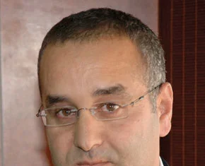 CDG : Mustapha Lahboubi pilotera la Branche Épargne-Prévoyance CDG : Mustapha Lahboubi pilotera la Branche Épargne-Prévoyance