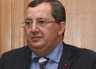 L’ex-DG de l’ONEE Ali Fassi-Fihri s’est éteint