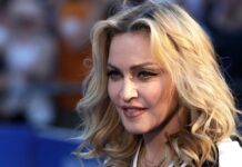 BTS, Madonna et Shakira réunis pour la finale du Mondial 2026 BTS, Madonna et Shakira réunis pour la finale du Mondial 2026