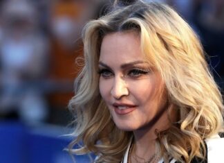 BTS, Madonna et Shakira réunis pour la finale du Mondial 2026 BTS, Madonna et Shakira réunis pour la finale du Mondial 2026