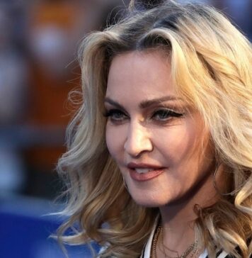 BTS, Madonna et Shakira réunis pour la finale du Mondial 2026 BTS, Madonna et Shakira réunis pour la finale du Mondial 2026