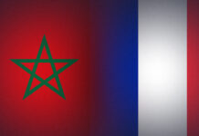 Un traité imminent pour inscrire les relations Maroc France dans la durée Un traité imminent pour inscrire les relations Maroc France dans la durée