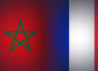 Un traité imminent pour inscrire les relations Maroc France dans la durée