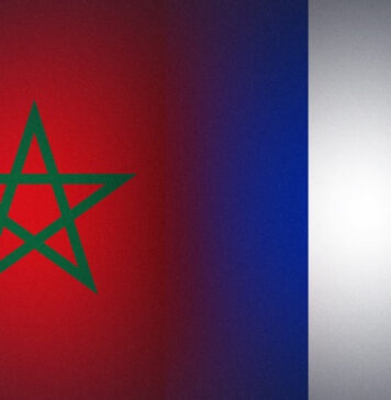 Un traité imminent pour inscrire les relations Maroc France dans la durée Un traité imminent pour inscrire les relations Maroc France dans la durée