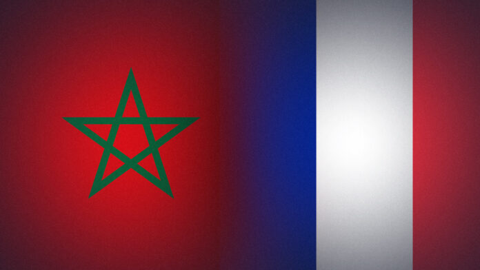 Un traité imminent pour inscrire les relations Maroc France dans la durée