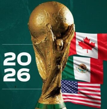 Mondial 2026 : Trois pays, trois cérémonies Mondial 2026 : Trois pays, trois cérémonies