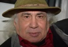 Nabil Lahlou s’éteint à Rabat à 81 ans Nabil Lahlou s’éteint à Rabat à 81 ans